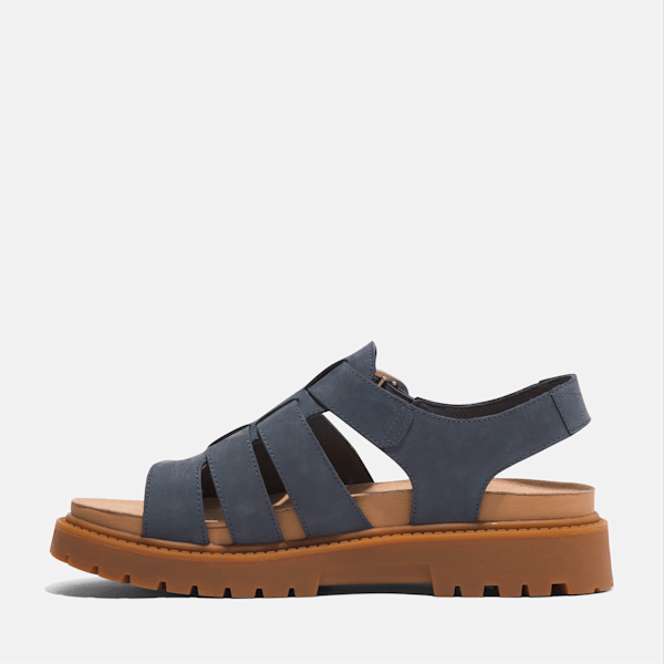 Women's Clairemont Way Fisherman Sandal