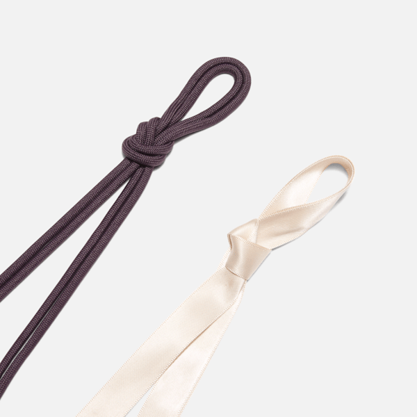 Women’s Stone Street 6-Inch Waterproof Platform Boot