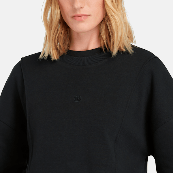 Women's Lush Crew Sweatshirt