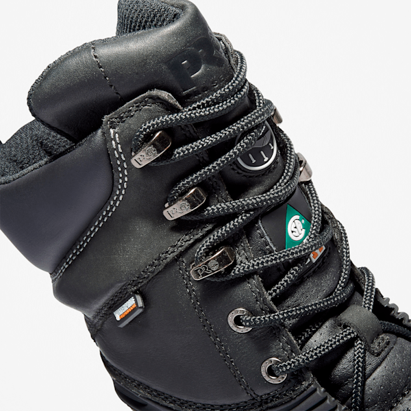 Men's Gravel Pit Met Guard 10