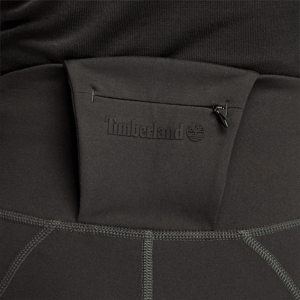 Women's Stash Trail Tights