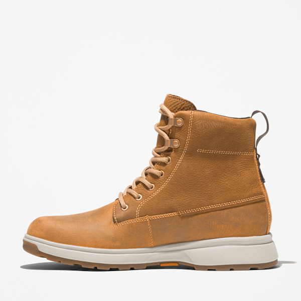Men's Atwells Ave Waterproof Boot