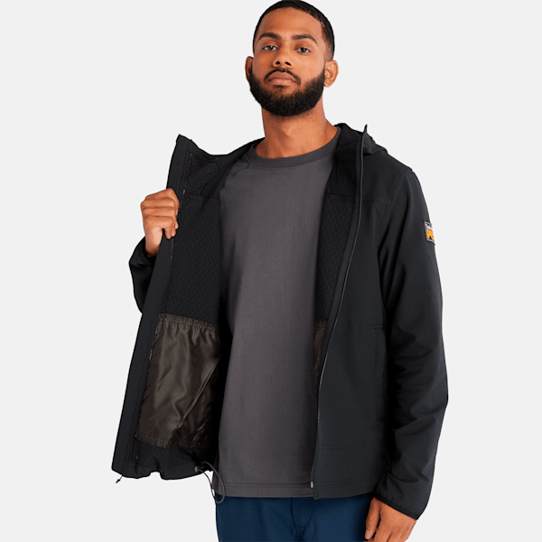 Men's Timberland PRO? Trailwind Work Jacket