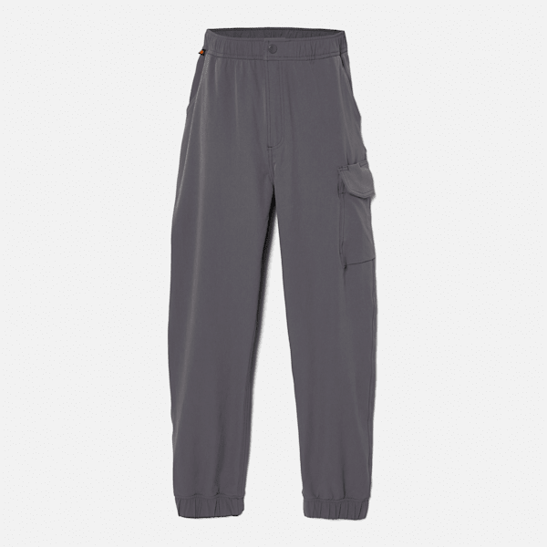 Men's Timberland PRO? Morphix Jogger Utility Pant