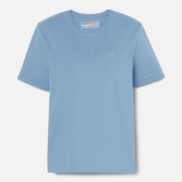 Women's Dunstan Short Sleeve T-Shirt