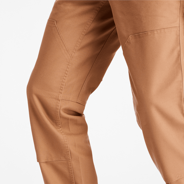 Men's Timberland PRO? Ironhide Flex Utility Double-Front Pant