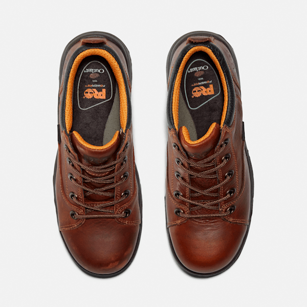 Women's TiTAN? Alloy Toe Work Oxford