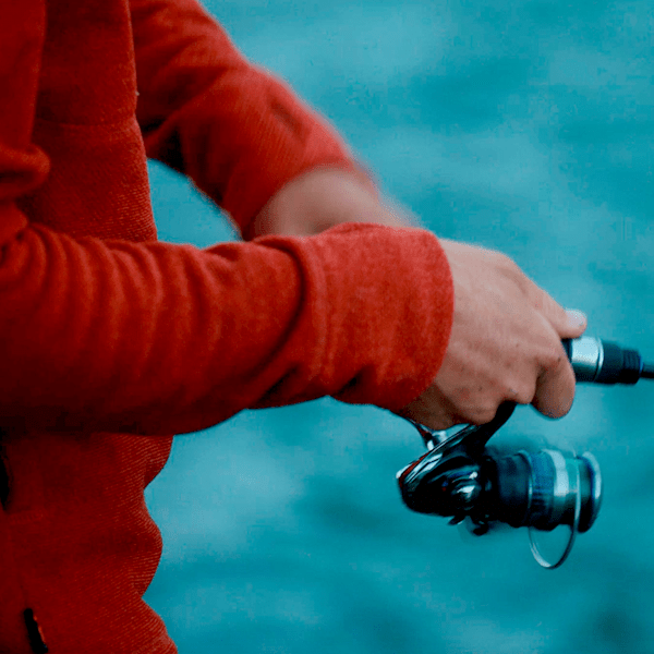 Men's Timberland PRO? Irvine 1/4-Zip Waffle Fleece Jacket