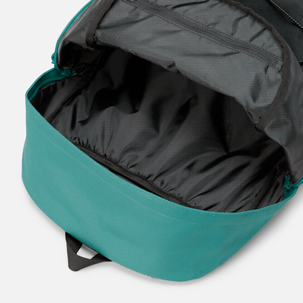 Outdoor Archive 2.0 Backpack