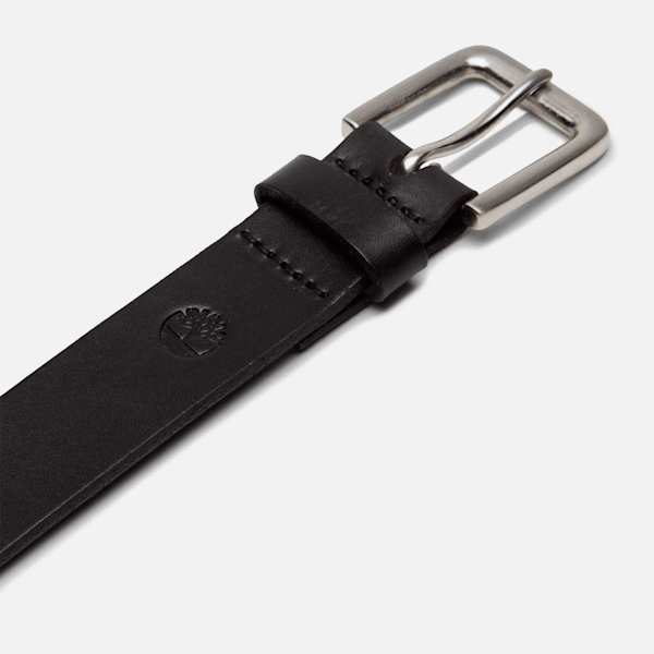 Women's 30mm Multi Hole Belt