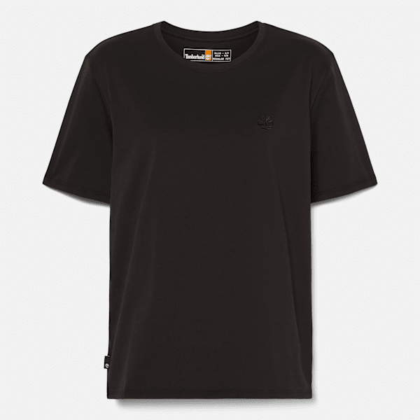 Women's Dunstan Short Sleeve T-Shirt