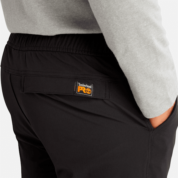 Men's Timberland PRO? Morphix Jogger Utility Pant