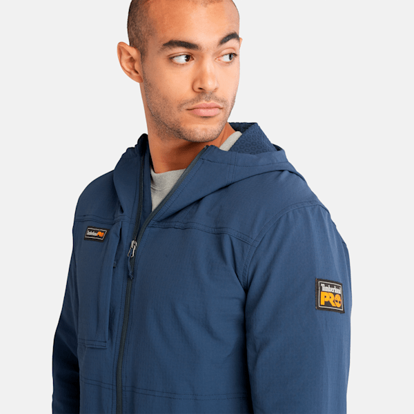 Men's Timberland PRO? Trailwind Work Jacket