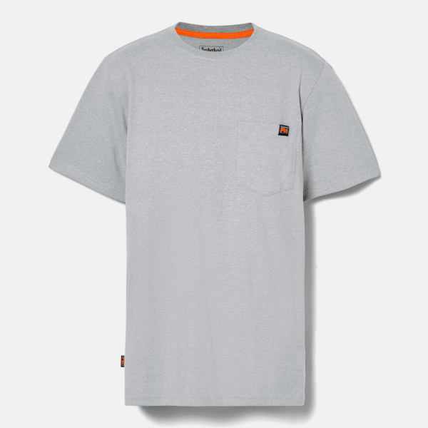 Men's Timberland PRO? Core Pocket T-Shirt