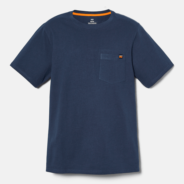 Men's Timberland PRO? Core Pocket T-Shirt
