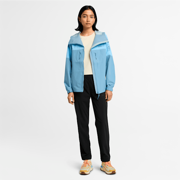 Women's 4-Way Stretch Winterized Jogger Pant