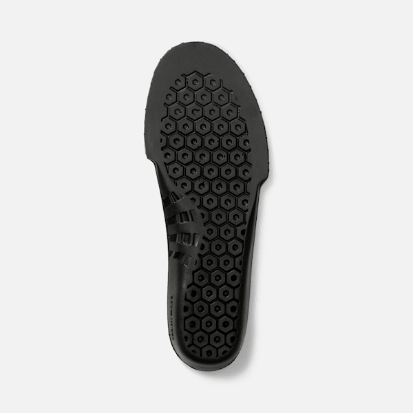 Anti-Fatigue Technology ESD Footbed