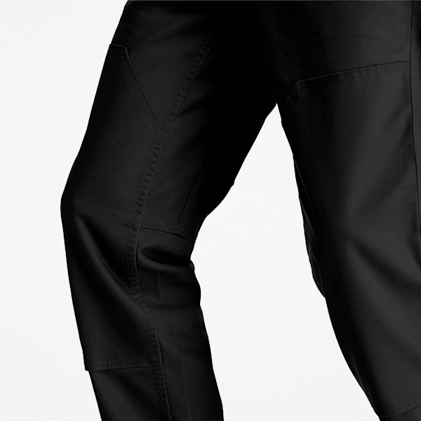 Men's Timberland PRO? Ironhide Flex Utility Double-Front Pant