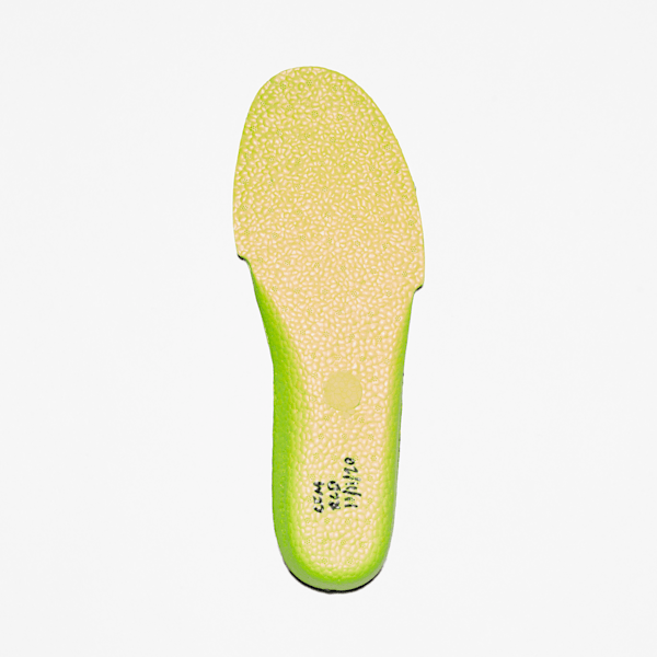 Timberland PRO? StepPropel? Insoles