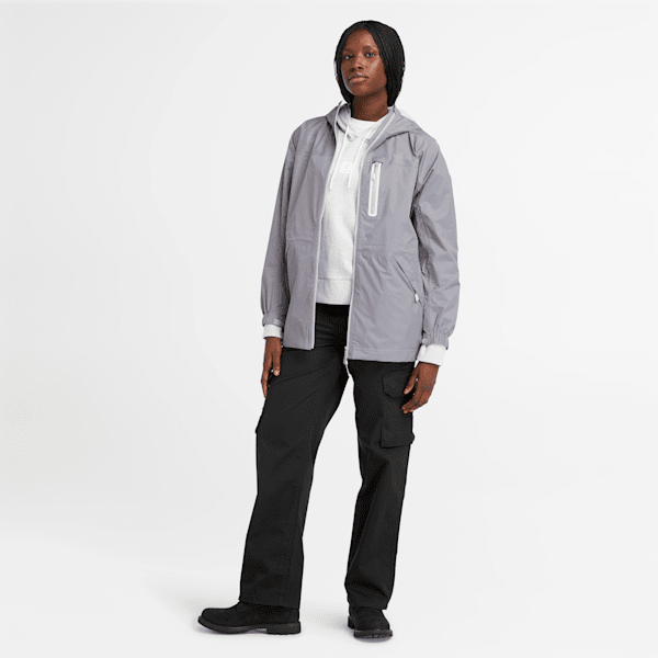 Women's Utility Cargo Pant