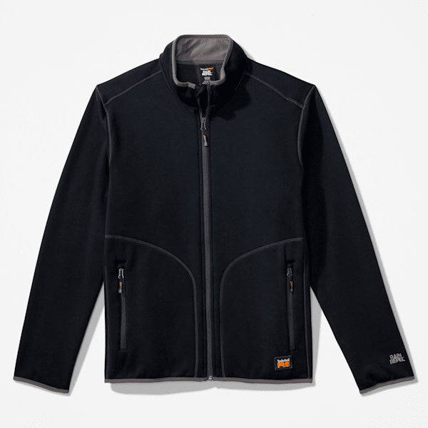 Men's Timberland PRO? Ballast Midlayer Jacket