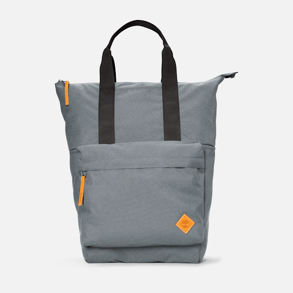 Timberpack Tote Backpack