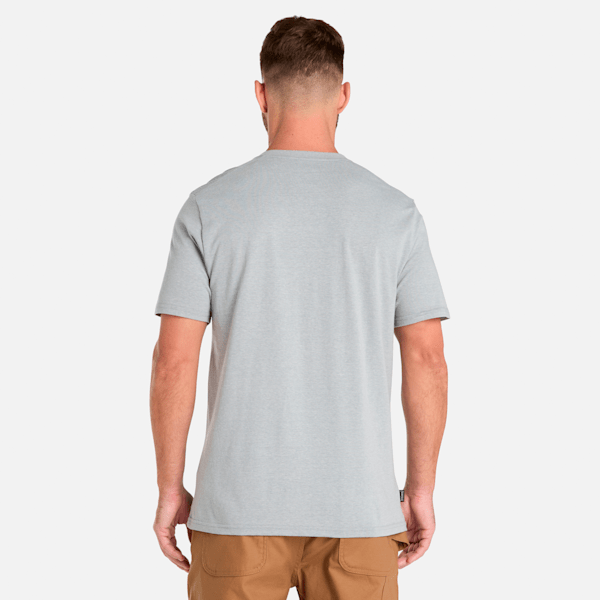 Men's Timberland PRO? Trademark T-Shirt