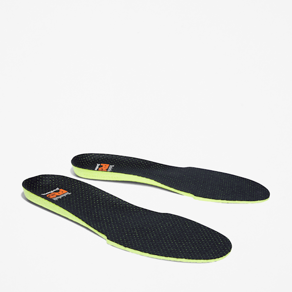 Timberland PRO? StepPropel? Insoles
