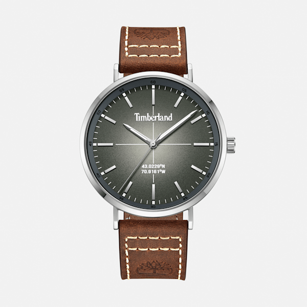 Men's Rangeley Watch