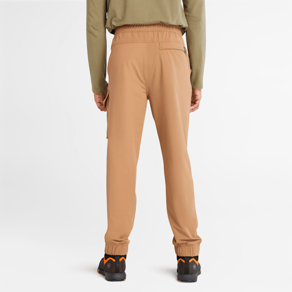 Men's Timberland PRO? Morphix Jogger Utility Pant