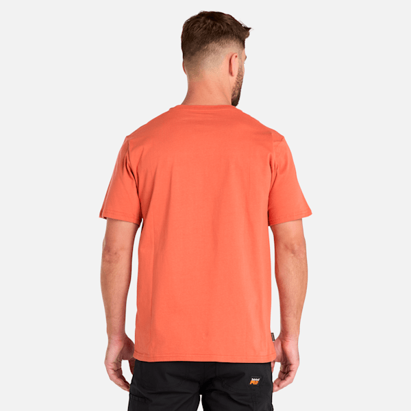 Men's Timberland PRO? Trademark T-Shirt