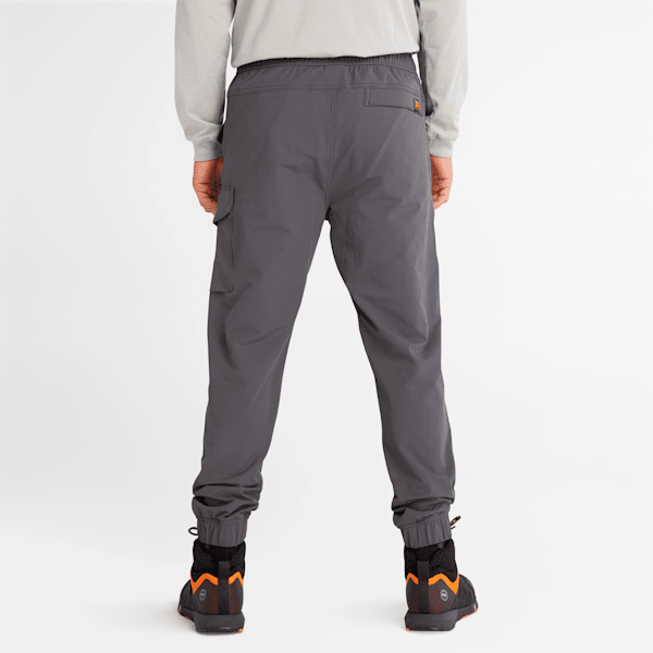 Men's Timberland PRO? Morphix Jogger Utility Pant