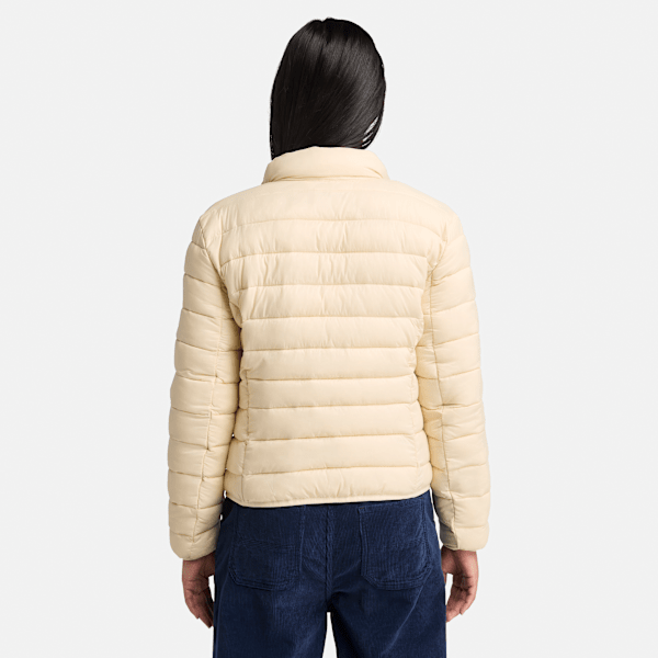 Women's Axis Peak Durable Water-Repellent Jacket