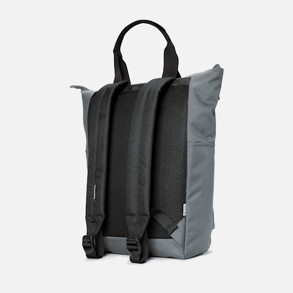 Timberpack Tote Backpack