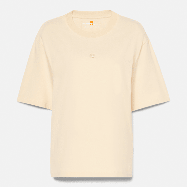 Women's Lush Short-Sleeve T-Shirt