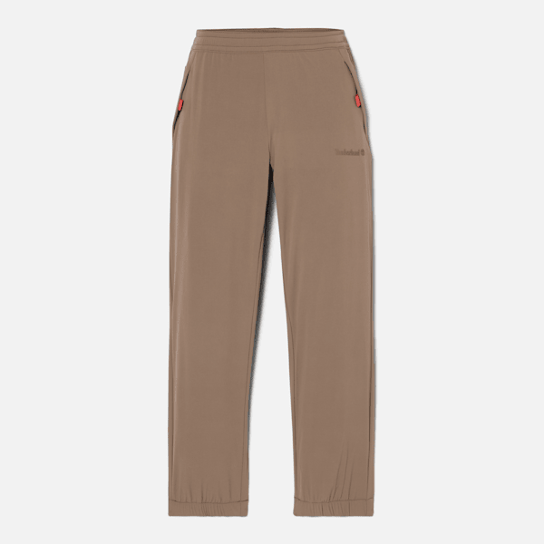 Women's 4-Way Stretch Winterized Jogger Pant