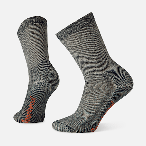Women's Smartwool? Hike Classic Edition Full Cushion Crew Socks