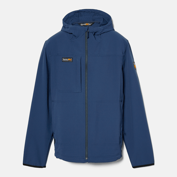 Men's Timberland PRO? Trailwind Work Jacket