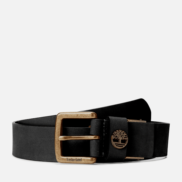 Men's 40 mm Tree Keeper Boxed Belt