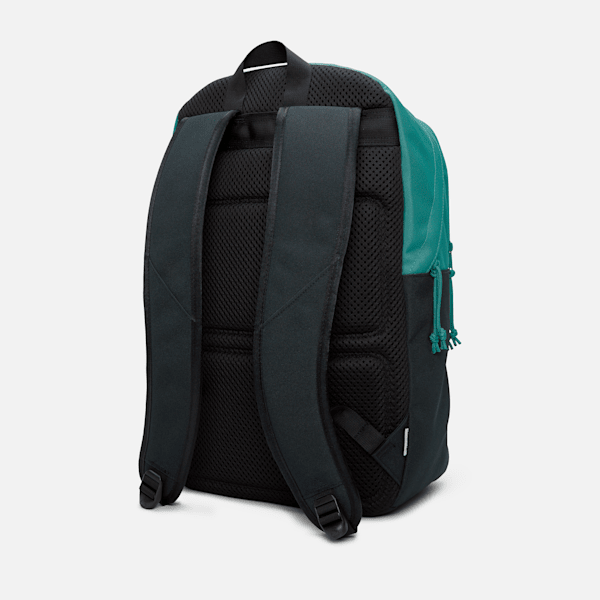 Outdoor Archive 2.0 Backpack
