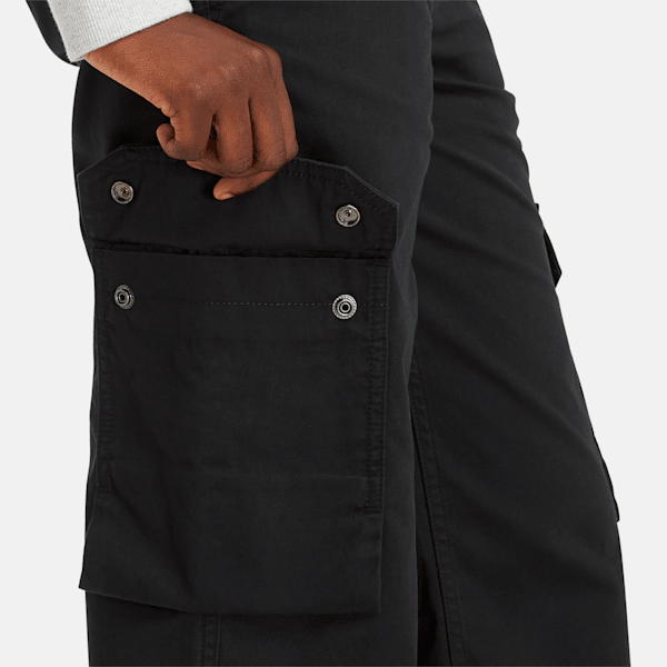 Women's Utility Cargo Pant