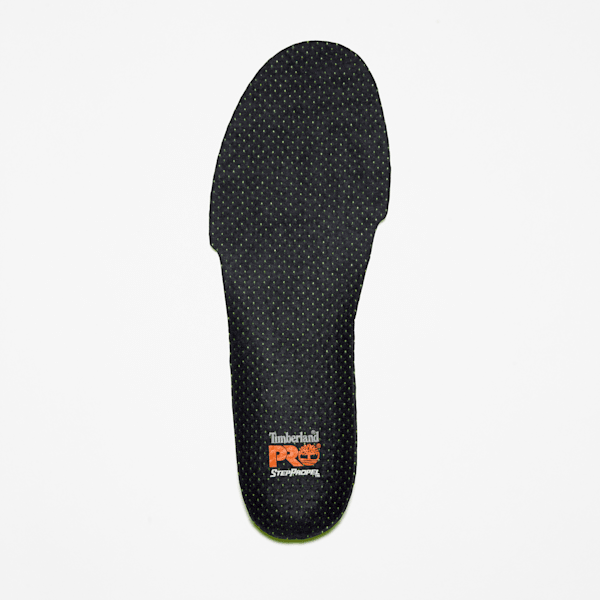 Timberland PRO? StepPropel? Insoles