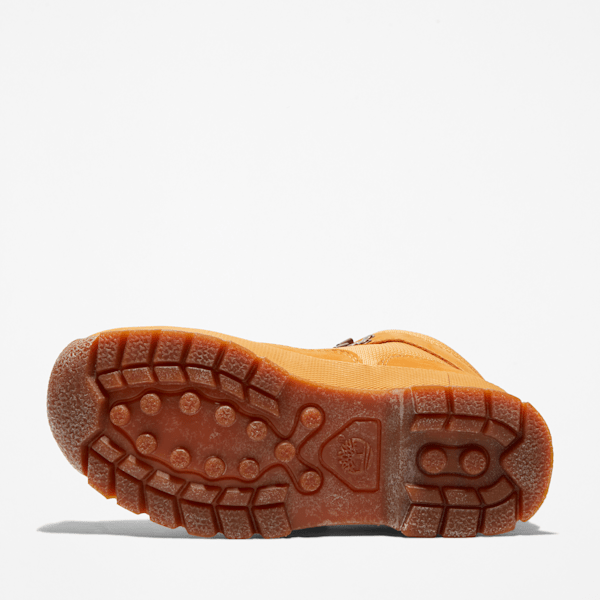 Youth Euro Hiker Boot