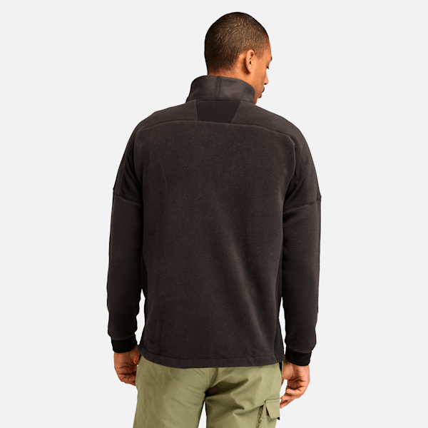 Men's Polartec? Full-Zip Fleece Jacket