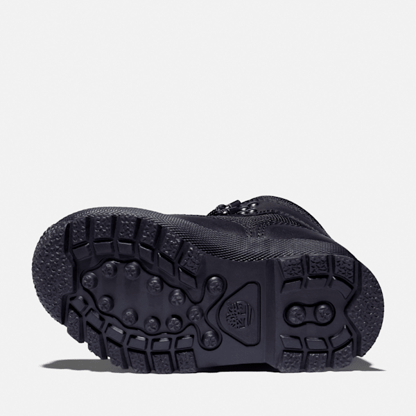 Toddler Euro Hiker Boot