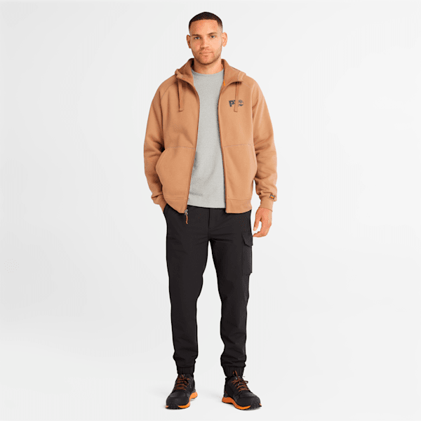 Men's Timberland PRO? Morphix Jogger Utility Pant