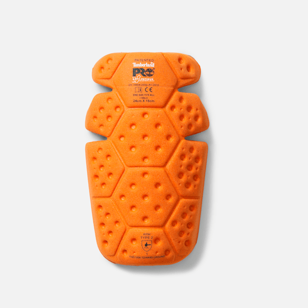 Timberland PRO? Anti-Fatigue Technology Knee-Pad Inserts