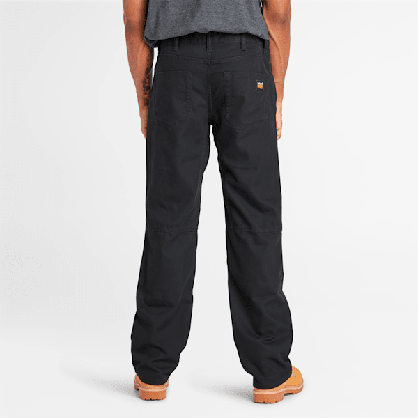 Men's Timberland PRO? Ironhide Flex Canvas Work Pants
