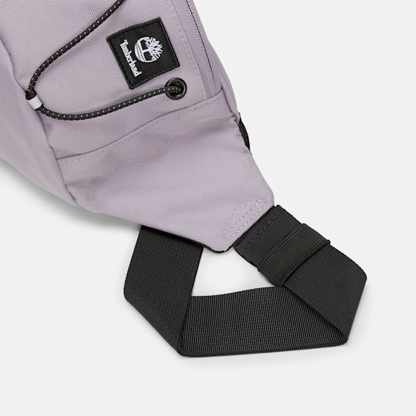 Outdoor Archive 2.0 Sling