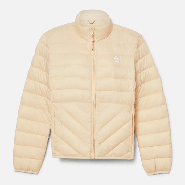 Women's Axis Peak Durable Water-Repellent Jacket